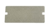 MICA CN2835, T0.3,W11 DE71-00159A pentru cuptor/aragaz SAMSUNG