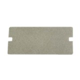 MICA CN2835, T0.3,W11 DE71-00159A pentru cuptor/aragaz SAMSUNG