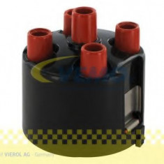 Capac distribuitor VW POLO CLASSIC (6KV2) (1995 - 2006) VEMO V10-70-0032