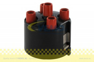 Capac distribuitor VW GOLF III Variant (1H5) (1993 - 1999) VEMO V10-70-0032 foto