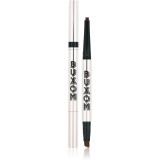 Buxom POWER LINE&trade; LASTING EYELINER dermatograf rezistent culoare Bossy Brunette 0,12 g