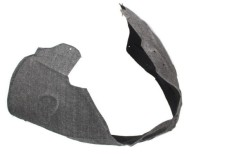 MTR 12103699 Aripa interioara