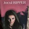 JOCUL RIPPER - ISABEL ALLENDE