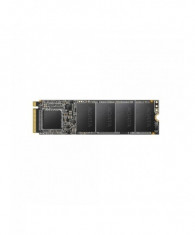 Ssd adata xpg sx6000 lite 1tb m.2-2280 pcie gen3x4 3d foto