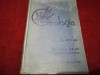 M ORIA - GEOLOGIE CLASSE DE 4 1947