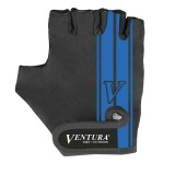 MANUSI CICLISM VENTURA L-XL NGR/ALBASTRU