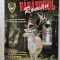 REVISTA VANATORUL ROMAN , ANUL 2005 , NR 10