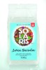 Sare Baciului Solaris, 500g, Sare Naturala fara Antiaglomerant, Sarea Bucatarului