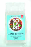 SAREA BACIULUI 500g SOLARIS, Solaris Plant