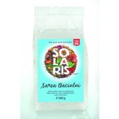 SAREA BACIULUI 500g SOLARIS