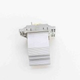 Rezistenta Aeroterma Tesla Model X 2016 Originala 10019845