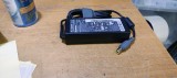 Incarcator lenovo 20V 4.5A