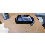 Incarcator lenovo 20V 4.5A