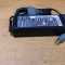 Incarcator lenovo 20V 4.5A