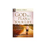 God Has a Plan for Your Life: The Discovery That Makes All the Difference