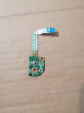 Buton pornire HP 650 655 COMPAQ PRESARIO CQ58 01016sp00-600-g