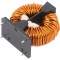 Inductor Bobinat THT 14,2mH 27,2m&Omega; -40&divide;150&deg;C
