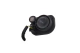 Sirena de alarma TOYOTA C-HR _X1_ 2021 OEM: 89040-F4010,237000-6350 17371432