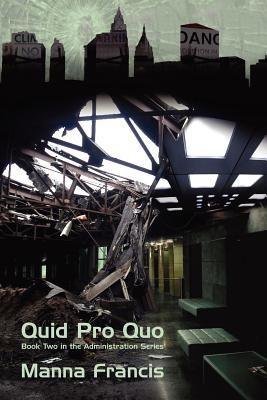 Quid Pro Quo foto