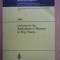 Lectures on the Applications of Sheaves to Ring Theory/ K. Keimel S. Teleman