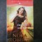 NORA ROBERTS - AMETITOR CA VINUL