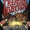 Treasure Hunters