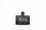 Modul de control ușă dreapta față SKODA OCTAVIA III Combi 5E5 2014 OEM: 5Q4959592,2840950012300 18199531