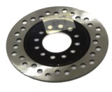 Disc frana spate ATV China 110cc - 250cc Cod Produs: MX_NEW THABAY086