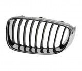 Grila Radiator Stanga Oe Bmw Seria 3 F34 2012&rarr; Gran Turismo 51137294803