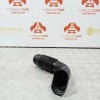 Conducta Admisie Aer Ford Transit Custom Tourneo 2.0-2.2 2012-2023