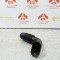 Conducta Admisie Aer Ford Transit Custom Tourneo 2.0-2.2 2012-2023