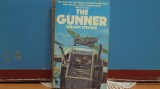 William Stevens - THE GUNNER - Sphere Books Limited London 1978 - 319 pag.