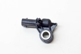 Senzor de impact st&acirc;nga spate TESLA MODEL 3 2019 OEM: 1036761-00-A 13783457