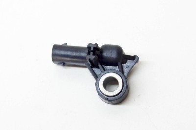 Senzor de impact st&amp;acirc;nga spate TESLA MODEL 3 2019 OEM: 1036761-00-A 13783457 foto