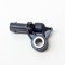 Senzor de impact st&acirc;nga spate TESLA MODEL 3 2019 OEM: 1036761-00-A 13783457