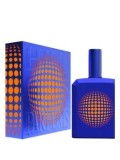 Apa de parfum Histoires de Parfums This Is Not A Blue Bottle, 120 ml, unisex