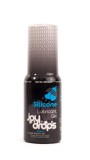 Lubrifiant Joy Drops Silicon 50 ml