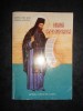 Sf&acirc;ntul Ioan Iacob Rom&acirc;nul - Hrană Duhovnicească, Ed. Lumina, 621 Pagini - Carte Religioasă
