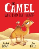 The Camel Who Had The Hump - Editura SAS Gardners EU