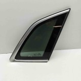 Geam Lateral Dreapta Spate Audi Q5 FY 2017- OEM 80A845298 Second Hand Original