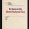 Engineering thermodynamics / V. A. Kirillin, V. V. Sychev, A. E. Sheindlin
