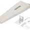 Antenă Exterioară 5G/LTE 10dBi 50&Omega; 680-3800MHz