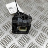 Suport Radiator Alfa Romeo Giulia 952 2023 OEM 50542685, 28337688. Compatibil Van Wezel: 28002049, 500303392, 500396428...