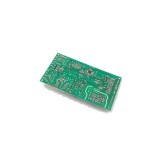 Placa electronica BEKO Originala Uscator Rufe Cod 2966871101 / C00896510