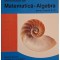 Luminita Curtui - Memorator de matematica-algebra pentru clasele 9-12