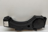 Subwoofer AUDI Q8 4MN 2021 OEM: 4M8035621A | 31722859