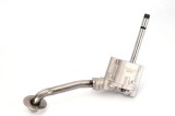 Pompa ulei AUDI A4 Avant (8D5, B5) (1994 - 2001) TOPRAN 108 208