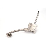 Pompa ulei AUDI A6 Avant (4B5, C5) (1997 - 2005) TOPRAN 108 208