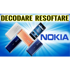 Cauti Decodare deblocare Nokia Lumia 520 530 625 630 635 720 735 830 920  930 Orange/ Vodafone Romania pe IMEI oriunde in tara? Vezi oferta pe  Okazii.ro
