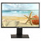 Monitor 22&quot; LCD Acer B223W, 1680x1050, 5ms, VGA, DVI, Cabluri Incluse